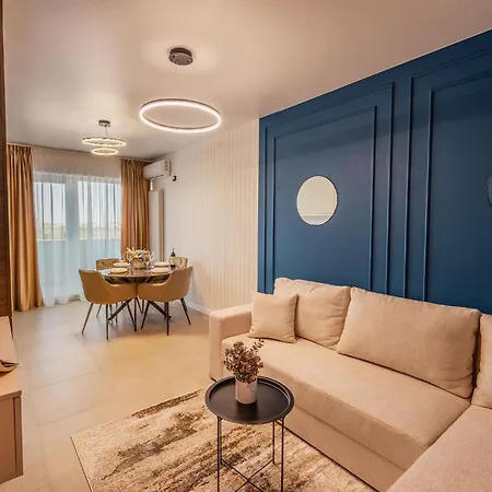 Mazi In Odyssey Pool Resort-parking *