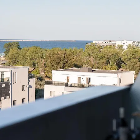 Mazi In Odyssey Pool Resort-parking דירה *