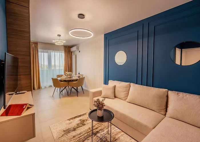 Mazi In Odyssey Pool Resort-parking *