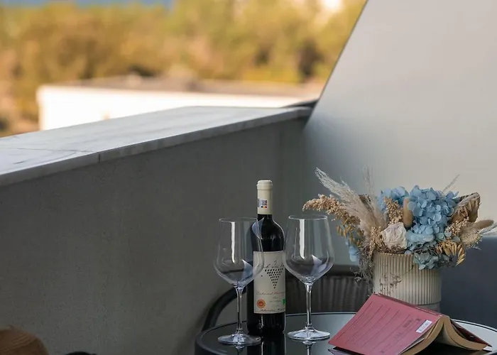 Mazi In Odyssey Pool Resort-parking Năvodari