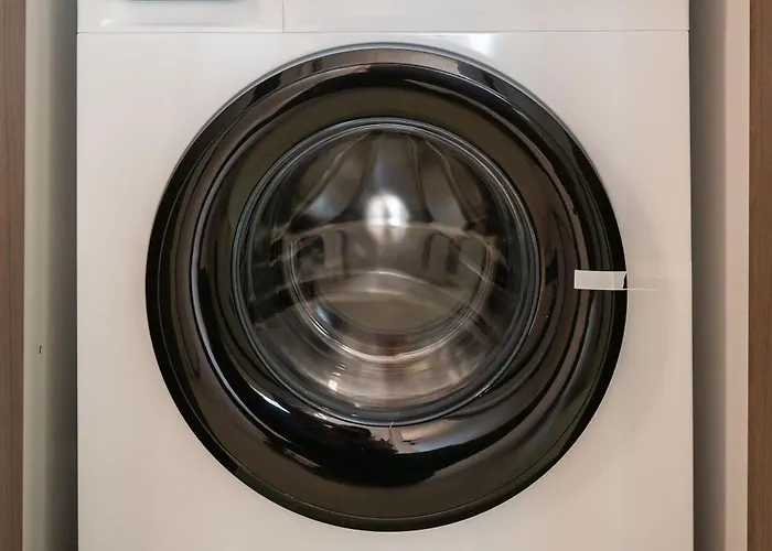 Mazi In Odyssey Pool Resort-parking