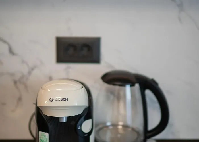 Mazi In Odyssey Pool Resort-parking *